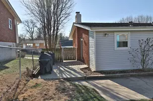 1771 Keith Dr, Reading, OH 45215 - Photo 30