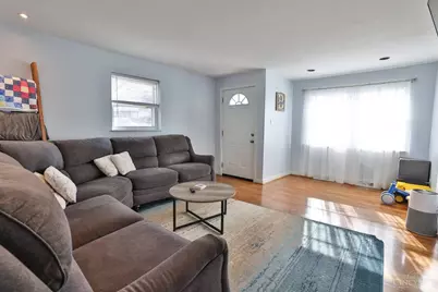 1771 Keith Drive, Reading, OH 45215 - Photo 6