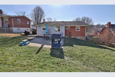 1771 Keith Drive, Reading, OH 45215 - Photo 32