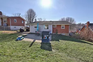 1771 Keith Dr, Reading, OH 45215 - Photo 32