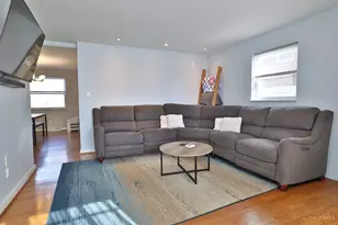 1771 Keith Dr, Reading, OH 45215 - Photo 4