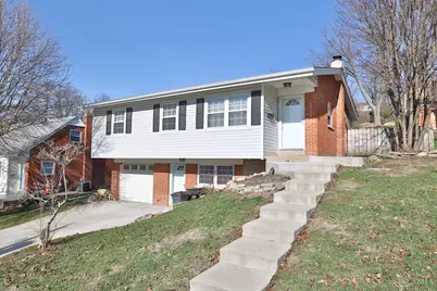 1771 Keith Drive, Reading, OH 45215 - Photo 2