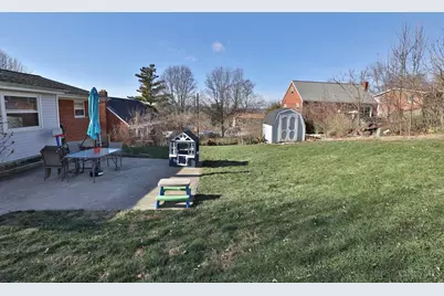 1771 Keith Drive, Reading, OH 45215 - Photo 24