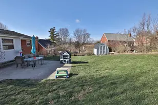 1771 Keith Dr, Reading, OH 45215 - Photo 24