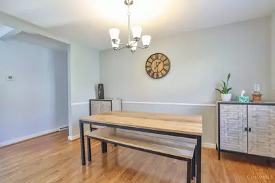 1771 Keith Drive, Reading, OH 45215 - Photo 8