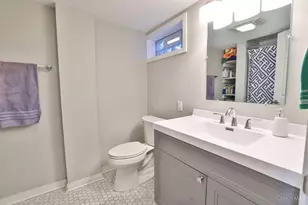 1771 Keith Dr, Reading, OH 45215 - Photo 20