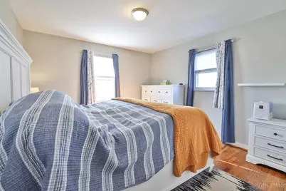 1771 Keith Drive, Reading, OH 45215 - Photo 12