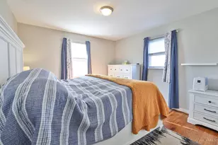 1771 Keith Dr, Reading, OH 45215 - Photo 12