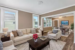 1965 Stevens Ave, Cincinnati, OH 45231 - Photo 4