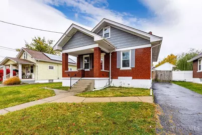 1965 Stevens Avenue, Cincinnati, OH 45231 - Photo 36