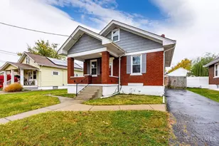 1965 Stevens Ave, Cincinnati, OH 45231 - Photo 36