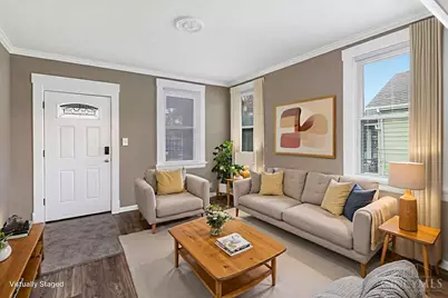 1965 Stevens Avenue, Cincinnati, OH 45231 - Photo 6