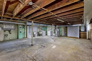 1965 Stevens Ave, Cincinnati, OH 45231 - Photo 28