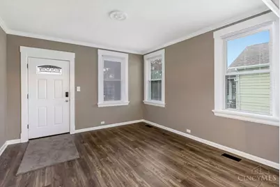 1965 Stevens Avenue, Cincinnati, OH 45231 - Photo 8