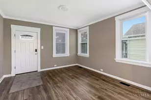 1965 Stevens Ave, Cincinnati, OH 45231 - Photo 8