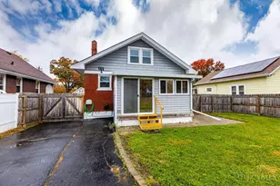 1965 Stevens Ave, Cincinnati, OH 45231 - Photo 32