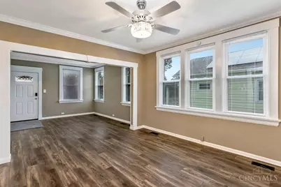 1965 Stevens Avenue, Cincinnati, OH 45231 - Photo 12