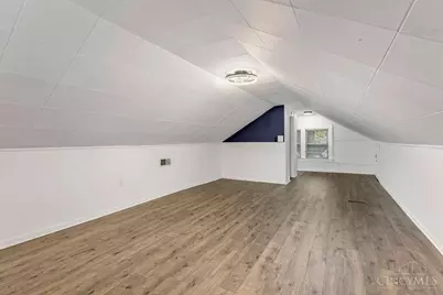 1965 Stevens Avenue, Cincinnati, OH 45231 - Photo 26