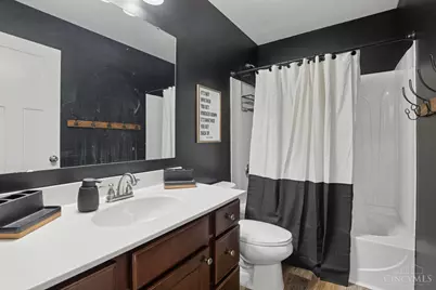 1540 Golf Club Drive, Turtle Creek Township, OH 45036 - Photo 38