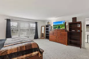 1540 Golf Club Dr, Turtle Creek Township, OH 45036 - Photo 46