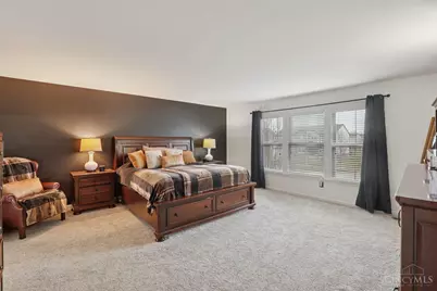 1540 Golf Club Drive, Turtle Creek Township, OH 45036 - Photo 44