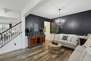 1540 Golf Club Dr, Turtle Creek Township, OH 45036 - Photo 10