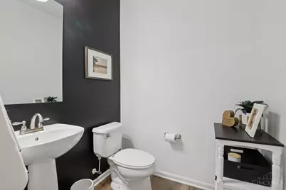 1540 Golf Club Drive, Turtle Creek Township, OH 45036 - Photo 20