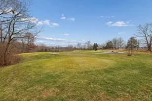 1540 Golf Club Dr, Turtle Creek Township, OH 45036 - Photo 60