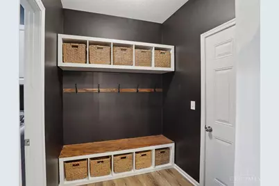 1540 Golf Club Drive, Turtle Creek Township, OH 45036 - Photo 18