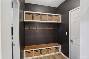 1540 Golf Club Dr, Turtle Creek Township, OH 45036 - Photo 18