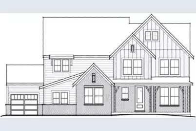 3824 Sturbridge Way, Pierce Township, OH 45245 - Photo 1