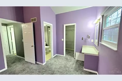 5670 Villas Creek Drive, Mason, OH 45040 - Photo 20