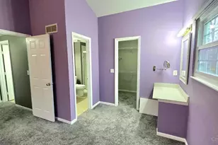 5670 Villas Creek Dr, Mason, OH 45040 - Photo 20