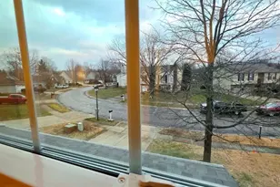 5670 Villas Creek Dr, Mason, OH 45040 - Photo 22