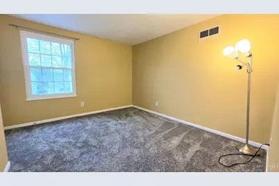 5670 Villas Creek Drive, Mason, OH 45040 - Photo 26