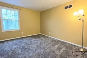 5670 Villas Creek Dr, Mason, OH 45040 - Photo 26