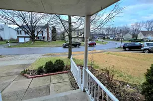 5670 Villas Creek Dr, Mason, OH 45040 - Photo 6