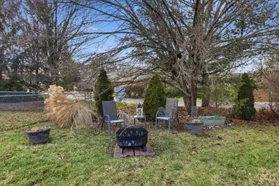 303 Princewood Court, Springdale, OH 45246 - Photo 34