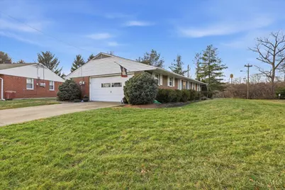 303 Princewood Court, Springdale, OH 45246 - Photo 6