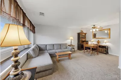 303 Princewood Court, Springdale, OH 45246 - Photo 14