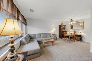 303 Princewood Ct, Springdale, OH 45246 - Photo 14