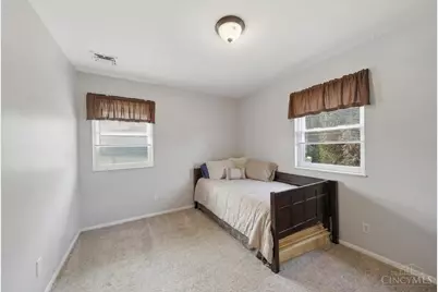 303 Princewood Court, Springdale, OH 45246 - Photo 26