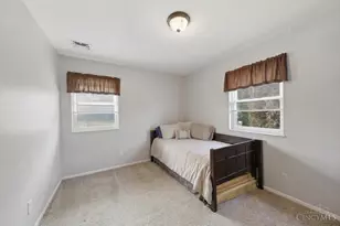 303 Princewood Ct, Springdale, OH 45246 - Photo 26