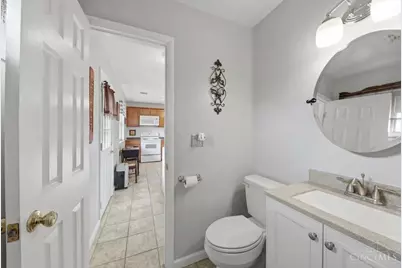 303 Princewood Court, Springdale, OH 45246 - Photo 32