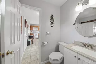 303 Princewood Ct, Springdale, OH 45246 - Photo 32