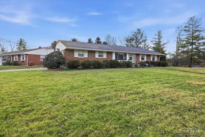 303 Princewood Court, Springdale, OH 45246 - Photo 2