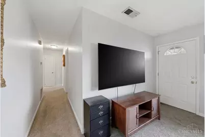 303 Princewood Court, Springdale, OH 45246 - Photo 10