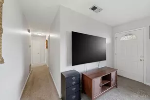 303 Princewood Ct, Springdale, OH 45246 - Photo 10