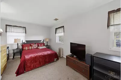 303 Princewood Court, Springdale, OH 45246 - Photo 22