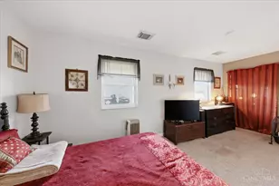 303 Princewood Ct, Springdale, OH 45246 - Photo 24